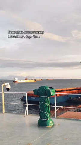 #lifeatsea🌊🚢 #xybcza #foryou #pelautindonesia #pelaut #promomakanharian #fyp 