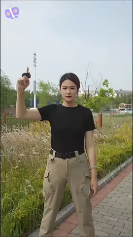 Tactical Pants For men and Women #tacticalpants #tacticalpantsformen #6pocketpants #pants #cashondelivery 