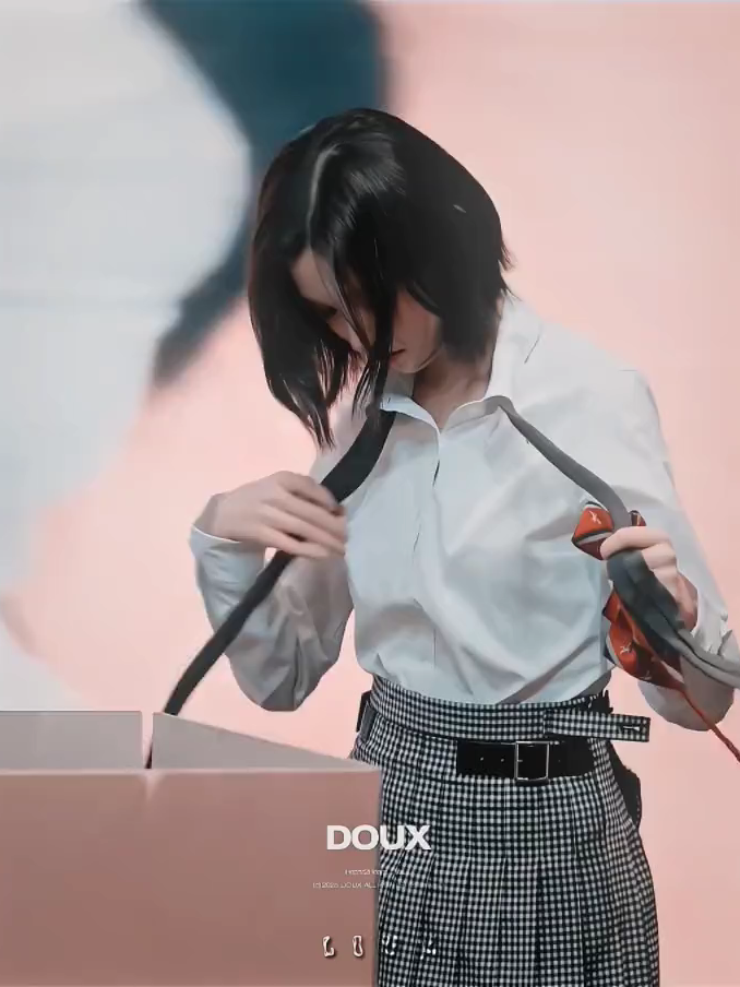 #JIWOO - bondol satu ini🥰  ||  #hearts2hearts #louxv #kpopedits #fyp #ot8 #h2hedit #jiwooedit