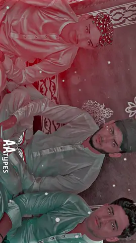 پرئين تنهنجي لائي ڇا ڇا نه ڪيم 💔❤️‍🩹😥🥀 🔰K͜͡I͜͡N͜͡G͜͡56🔰