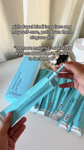 ang laki ng sale today, free shipping pa #lactomedi #intimatecare #lactomediprobiotics #initimatecaregel #downthere 