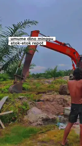 👷#viral #fypp #masukberanda 