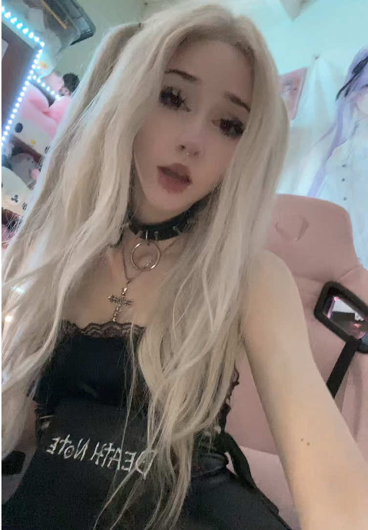 #misaamane 🍎if you know this song ily 