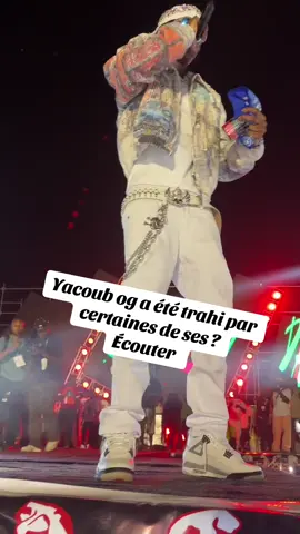 Yacou B OG en concert exceptionnel 2025 !Rendez-vous à la Place du Cinquantenaire de Bamako pour une soirée légendaire 🎤🇲🇱Le son, l’énergie, la vibe.  #YacouBOG #Concert2025 #BamakoVibe #PlaceDuCinquantenaire #MusiqueMali #ShowTime #OGEnergy #livebamako 