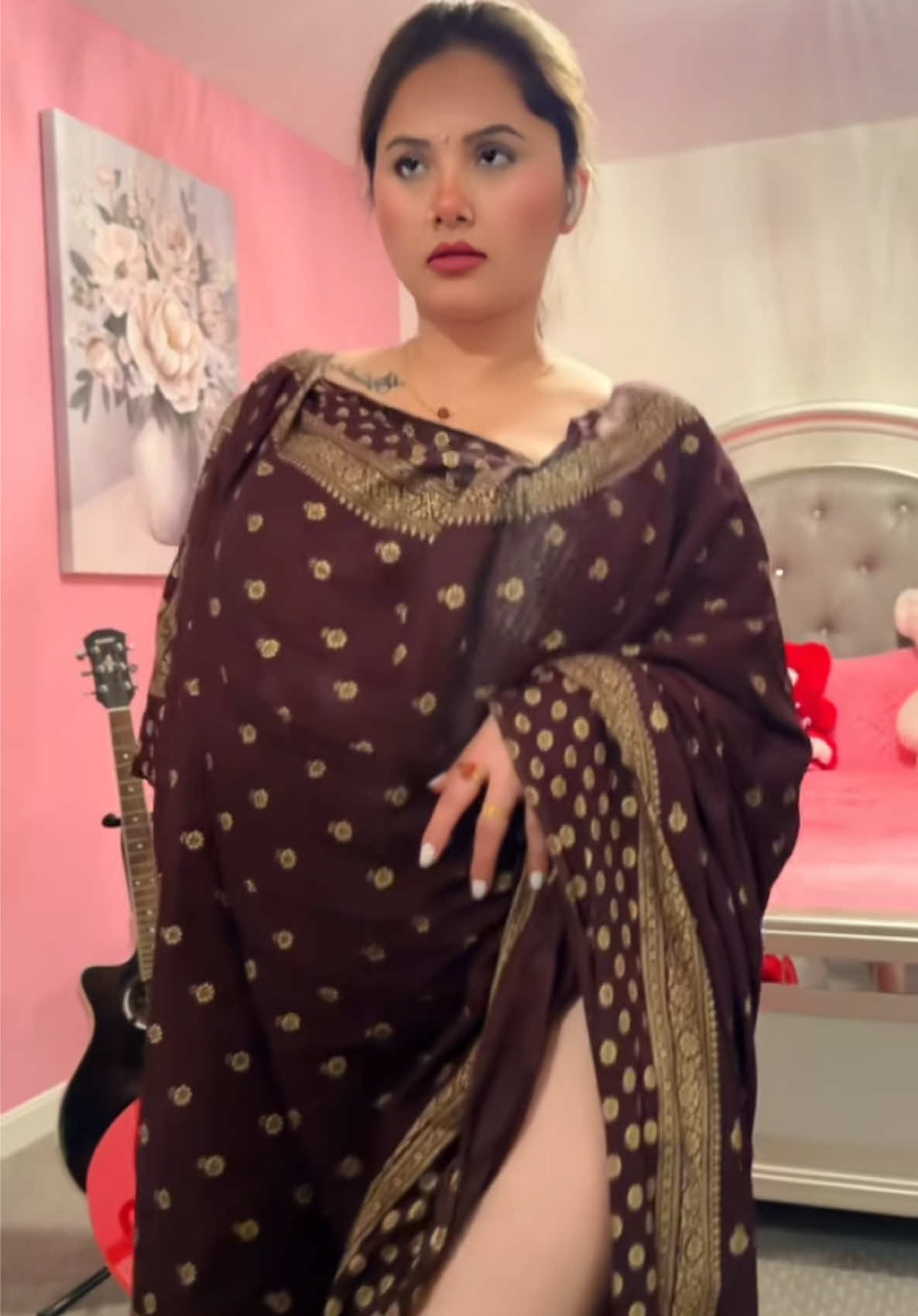 #sapnabibak#fyppppppppppppppppppppppp#viral?videotiktok😇😇#viralvideosofficial❤️❤️🤩foryoupage#❤️❤️❤️