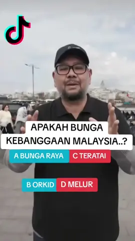 USAHA TIDAK PERNAH MENGKHIANATI HASIL INI ADALAH KISAH BU NURUL YANG SANGAT BEKERJA KERAS BERDEDIKASI DAN TIDAK MALU BERJUANG DALAM BISNISNYA...INI TRULLY PERMATA DALAM LABU... NISMILAH #cikgushaari #cikgushaariofficial #cikgu 