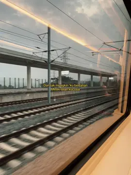 Biarlah - Killing Me Inside #onad #vokalis #liriklagu #fyp #dirimudihatiku 