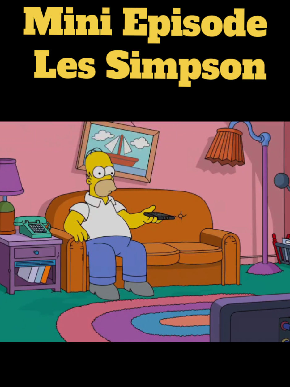 Mini Episode Des SIMPSON  Pour L'ouverture De La Mini Saison FORTNITE  Donne Ton Avis En Commentaire 🍩👍 @FortniteFR  @Fortnite Official  #pourtoi  #fyp  #fypシ゚viral🖤tiktok  #simpsons  #fortnite 