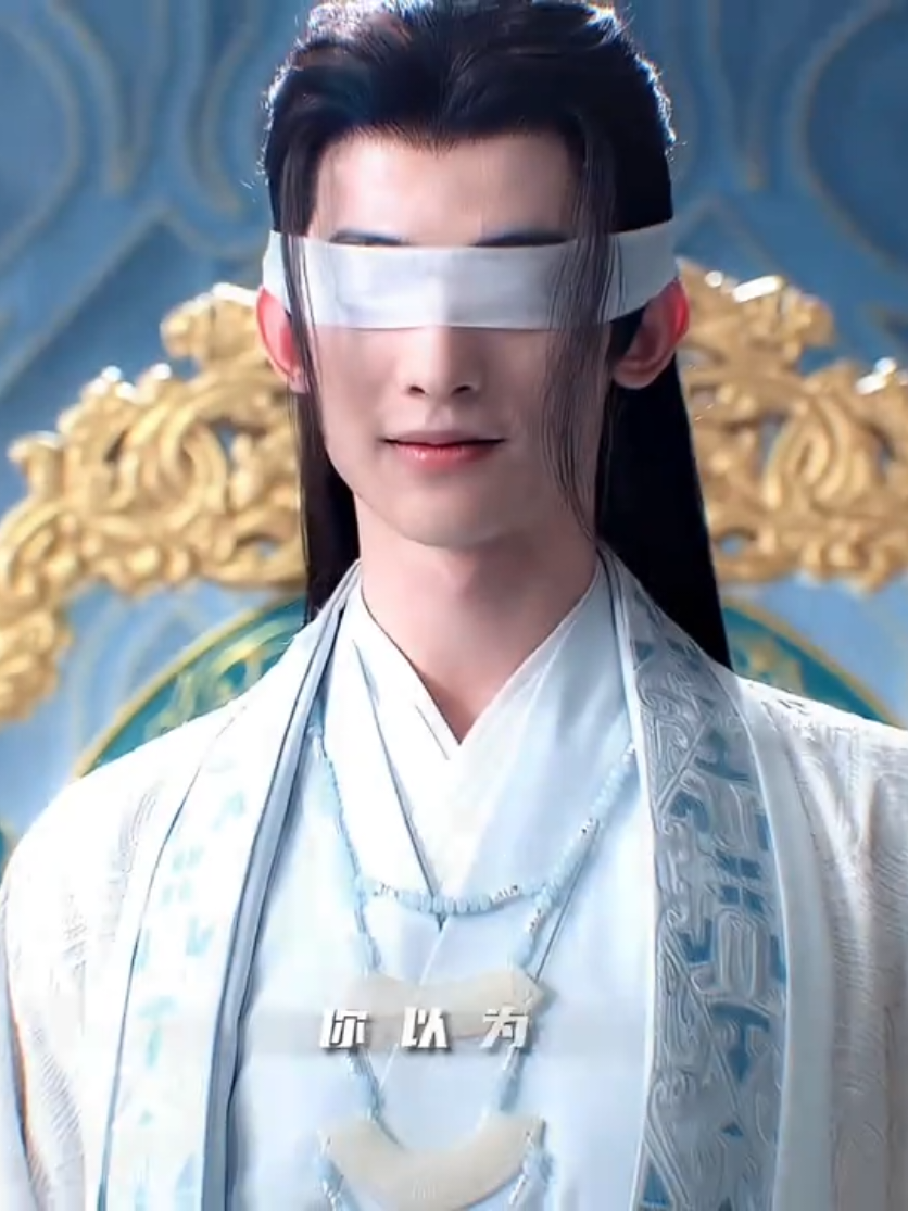 Một anh chồng nhưng 3 vibe khác nhau trong vòng một tháng #thiendiakiemtam #amhatruyen #thuylongngam #thuonghoasam #_12_10 