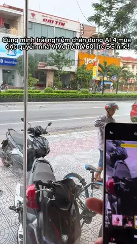 #CapCut #vivov60_5g #vivo #xuhuong 