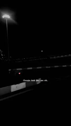 Chuyện tình yêu tan rồi..!#nhactamtrang #xh #tamtrang #1999 #fbtxuhuong 