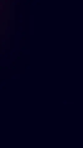 bntar lgi kalian dbut ya?☹ #tffamily_4th_generation #4u #fyp 