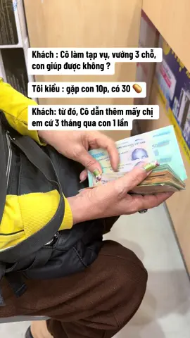 #vaynhanh #vaytienchicancccd #vay #vaytienonline #vaytieudung 