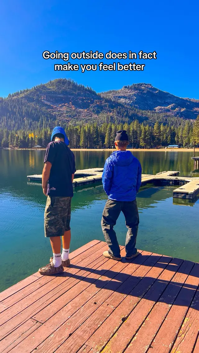 #fyp #foryoupage #Outdoors #explore #viral 