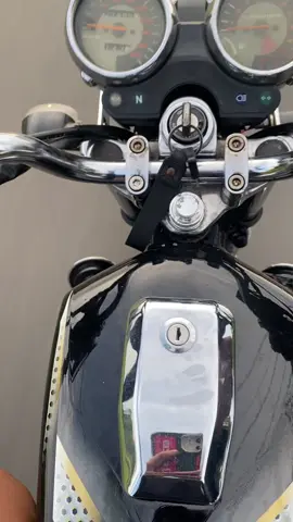 soto kosongg #rxkingindonesia #rxkingpakguru #twostroke #fyp 