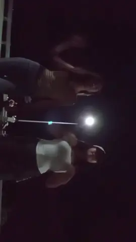 @kleng✿ individual grading daw HAHAHAAHAH