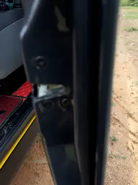 ហេតុតែគេមានសក់វែង😅😅🫢@@ ប្រុស រីន 😋 #fyp😂😂 #ធីមកំពង់ស្ពឺ❤️👌💗 