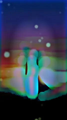 #မပြောပြတက်တော့ဘူးဗျာ #မချစ်သင်မှန်းသိရဲ့နဲ့ချစ်မိသွားတာ #အဖီးလ်တစ်လိုင်း😔😔 #foryou #fyp 