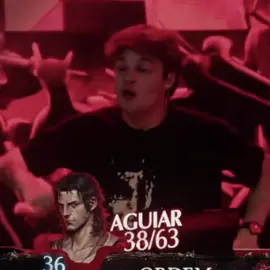 EU ME OFEREÇO COMO TRIBUTO AGUIAR | #aguiar #cereaw #hexatombe #cwrverxg #fyp (fanarts x: fery_dds, weechoz, mariihsartt i Ritchey2x)