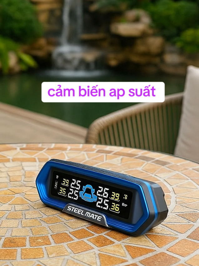 cam bien ap suat#shopcôngân #tiepthilienket #xuhuong2025 