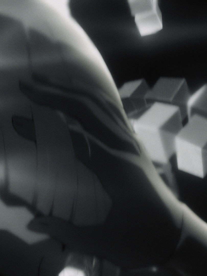 i need season 2 to drop | dt: @notlauratbh | #ACEEC #edit #aftereffects #cyberpunk #loopvember