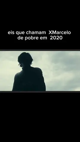 XMarcelo, a misericórdia. #edit #viral 