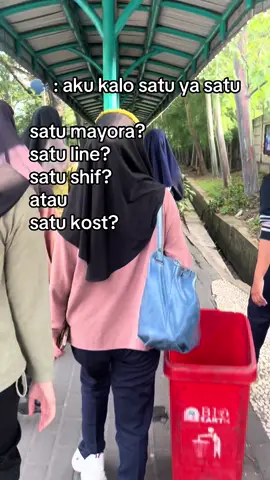 #fyppppppppppppppppppppppp #anakpabrik #mayora