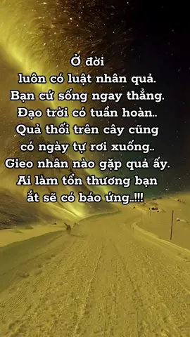 #cuocsong#nhanquabaoung  #ngokiepnhansinhremix  💐🌷💐🌷💐🌷💐🌷💐