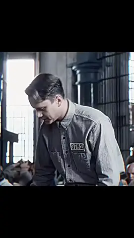 ###edit  #aura #respect #foruyou#PakistaniDrama                           . Akbar Ali #