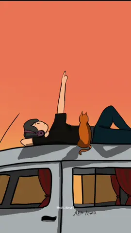 Dunia baik baik saja selama ada meng disini, “Template capcut bebas gantik musik” #perunggu #akuadauntukmu #CapCut 