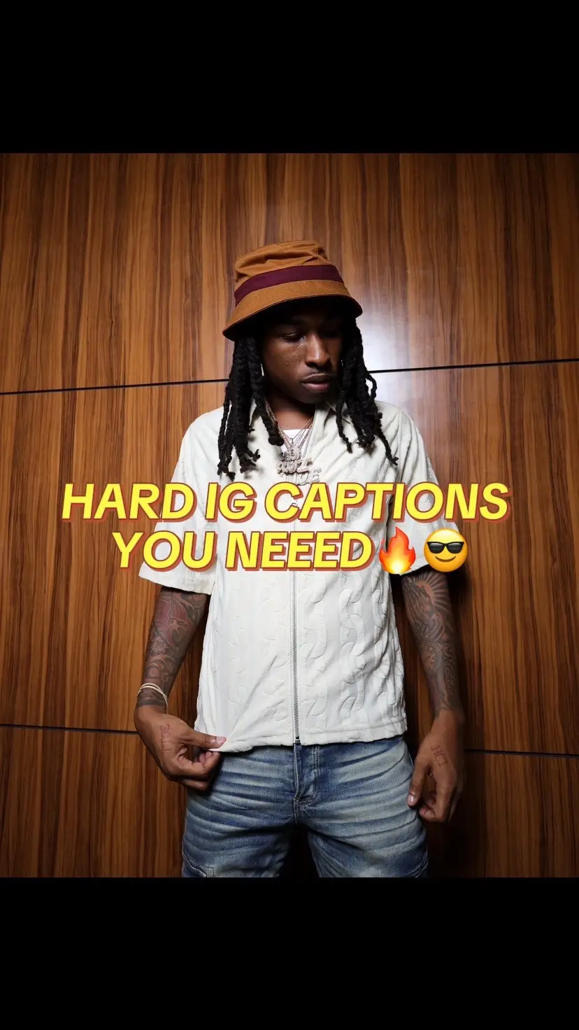 #captionsforinstagram #instagramcaptions #fyp #GIGAVIBE_AI #foryoupage 