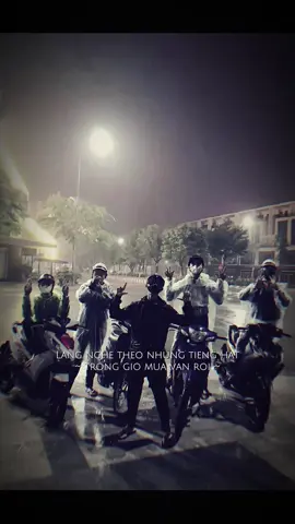 #CapCut mưa đến đâu mát mặt tới đó #TikTokAwardsVN #ab125 