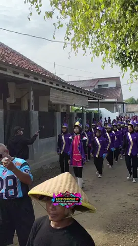 arak arakan Bakung kidul 2025 #fyppppppplpppppppppppppppppppp #cirebonpride🏴‍☠️ #lewatberanda #cirebontiktok 