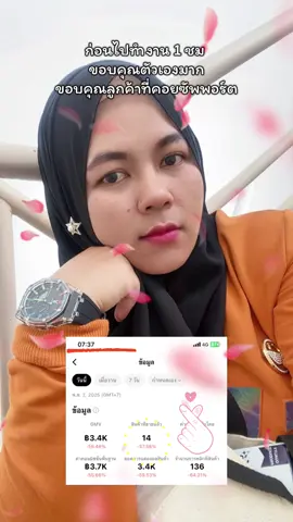 ขอบคุณที่ซัพพอร์ตกันนะ #tatar_kiss #fyppppppppppppppppppppppp #นายหน้าtiktokshop 