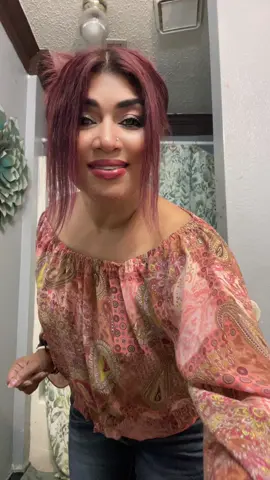 #🥰🦋🥰❤️‍ #para #tiiiiiiiiiiiiiiiiiiiiiiiiiiiiiii #💃🏼💃🏼💃🏼💃🏼💃🏼💃🏼💃🏼🥰🥰🥰 