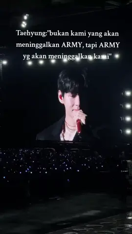 Taehyung sangat emosional saat berada di konser jin🥺#TAEHYUNG #kimtaehyung #fypシ #masukberanda #TAEHYUNG 