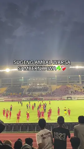 lekas membaik❤️‍🩹#persissolo #sambernyawa #persissolo1923 #football #foryou 