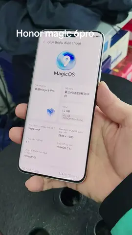 #dienthoai #viral #thinhhanh #honor #huawei 