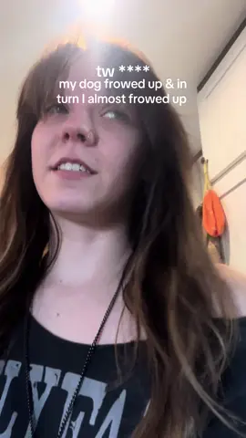 who can relate? | #fyp 