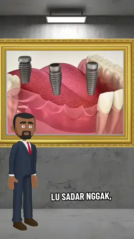 pasta gigi metoo mw3 anti gigi yellow dan berkarang #metoo #pastagigi #gigikuning #karanggigi #gigiputih 