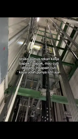 😛 #circle #bapakbapak #kuliproyek #konstruksi #fyp 