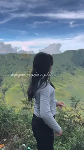 tolong kancanono  #cintaa  #trending  #bromotenggersemeru #fypcokkkkkkkkkkkkkkkkkkmkkkkkkkkkkkkk #fyppppppppppppppppppppppp 