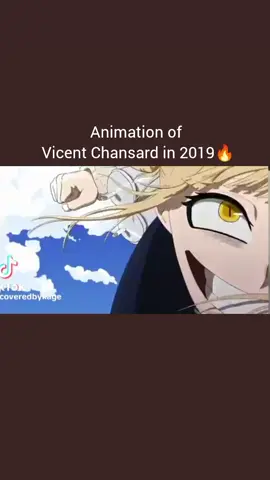 Tsuyu vs Toga⭐ #mha #myheroesacademia #myheroacademiaedit 