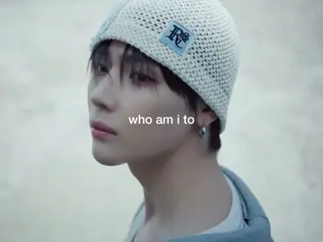 missing ncej hours 💔 #andteam #backtolife #andteam_nicholas #andteam_ej #nichojoo 