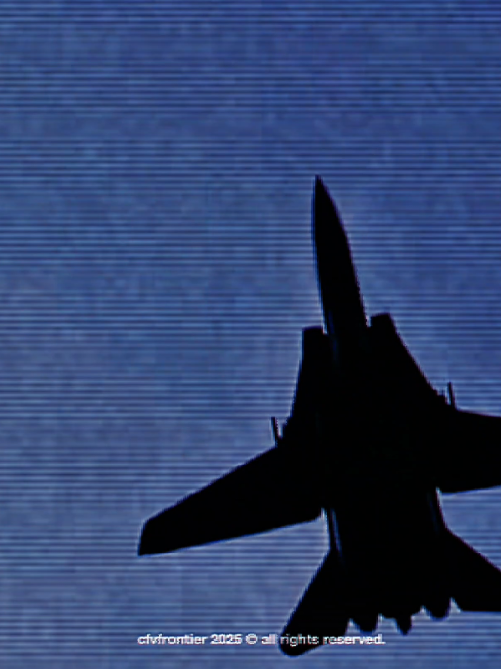 their permanent and im not.. // F-14 TOMCAT #f14 #f14tomcat #edit #fyp #aviation 