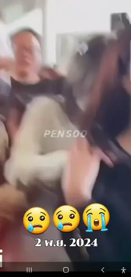 #วันนี้ในอดีต #หลิงหลิงออมความน่ารักสดใสในวันนี้ #ความรักที่เกิดขึ้นจริง #linglingkwong ##linglingkwong 