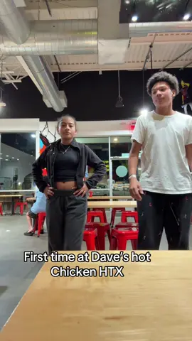 #kidsoftiktok #richkids #fyp #austintx 