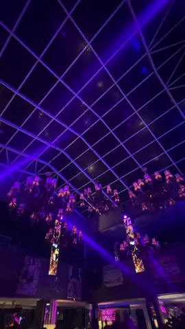 #billionairegammarth💳🥇💰💶 #fpyシ #fyp #tiktoklive #championsleague @TikTok France @TikTok @DubaiTokTik 