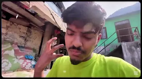 maya tw feri khatra gardinxu ❤️#viral #like #searchinsightcreators #anilsunarvlog🇳🇵 #xettrisameer43 #fyourpage