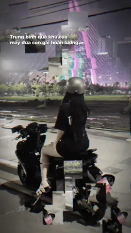 #mynuquan4 #xuhuongtiktok 